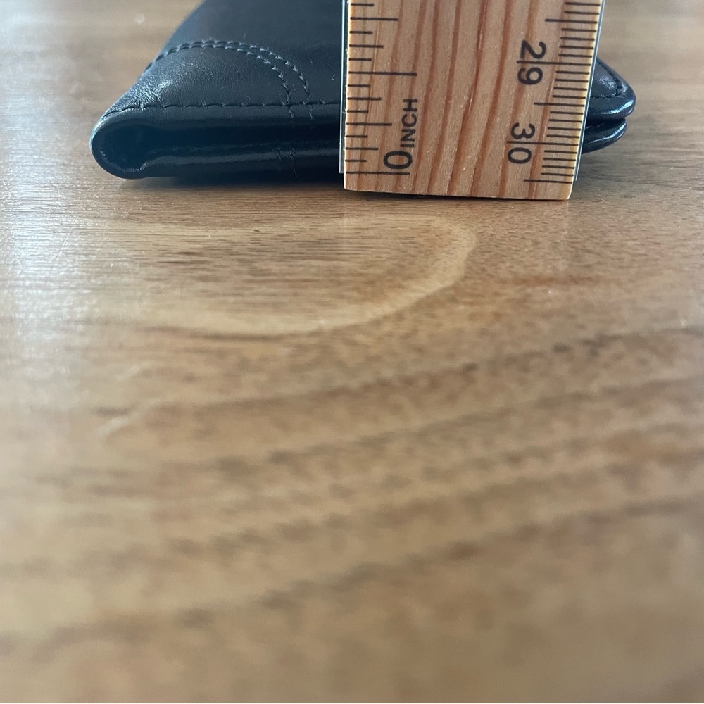 Bosca wallet - Picture 13 of 14